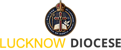 Diocese Of Lucknow