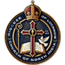 Diocese of Lucknow