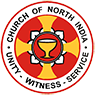 Diocese of Lucknow